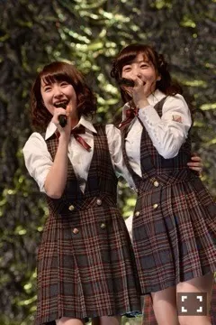 斉藤 優里｜素敵にきらり（2014-04-14）｜2枚目