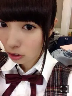 斉藤 優里｜夜露死苦やってるか ーい（2014-04-17）｜3枚目
