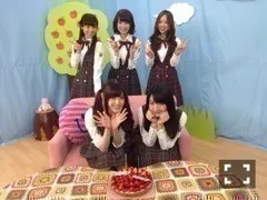 斉藤 優里｜たくさん喋りたい（2014-04-18）｜2枚目