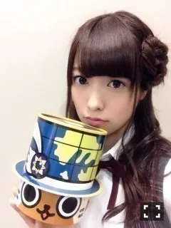 斉藤 優里｜上手に出来ました！（2014-04-22）｜2枚目