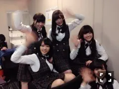 斉藤 優里｜上手に出来ました！（2014-04-22）｜5枚目