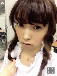 斉藤 優里｜こう見えて女子力あ るんだよ？（2014-04-23）