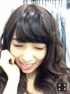 斉藤 優里｜裏メニューの事実（2014-04-24）｜2枚目