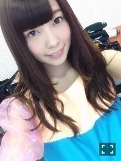 斉藤 優里｜ベンジャミンって前 あったような（2014-04-30）｜3枚目