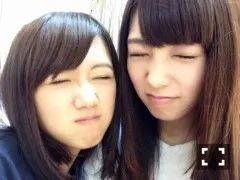斉藤 優里｜ごろごろと転がる（2014-05-02）