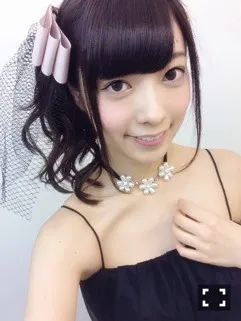 斉藤 優里｜ごろごろと転がる（2014-05-02）｜2枚目