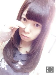 斉藤 優里｜重要なお知らせにな ってしまいました（2014-05-02）