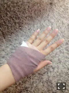 斉藤 優里｜重要なお知らせにな ってしまいました（2014-05-02）｜2枚目