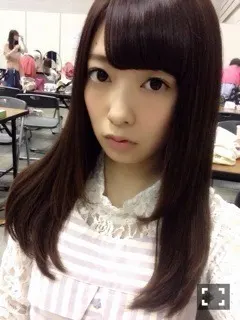 斉藤 優里｜海老アボカドってい いね（2014-05-06）｜3枚目