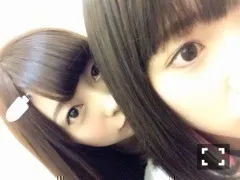 斉藤 優里｜ピンクゴールドって はぴねす（2014-05-09）｜4枚目