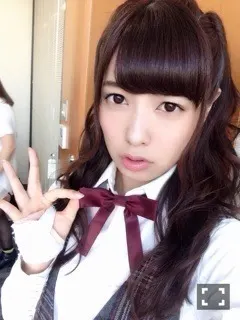 斉藤 優里｜1人らーめんしたよ（2014-05-12）