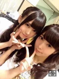 斉藤 優里｜野菜チップス何分で食 べ終わる？（2014-05-17）｜3枚目