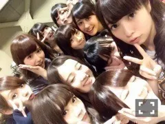 斉藤 優里｜野菜チップス何分で食 べ終わる？（2014-05-17）｜5枚目