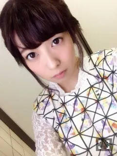 斉藤 優里｜サンダルが大好評（2014-05-18）｜2枚目