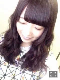斉藤 優里｜サンダルが大好評（2014-05-18）｜6枚目