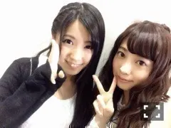 斉藤 優里｜ただ嬉しかったこと を書いたぶろぐ（2014-05-20）