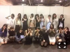 斉藤 優里｜ただ嬉しかったこと を書いたぶろぐ（2014-05-20）｜2枚目