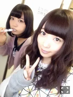 斉藤 優里｜ただ嬉しかったこと を書いたぶろぐ（2014-05-20）｜4枚目