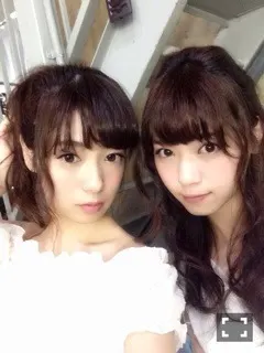 斉藤 優里｜もう5月の終わりな のに寒い（2014-05-24）