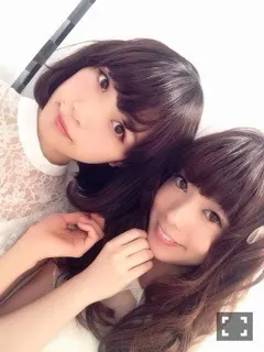 斉藤 優里｜もう5月の終わりな のに寒い（2014-05-24）｜4枚目