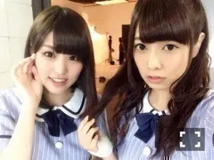 斉藤 優里｜両足靴づれとかある の？泣（2014-05-28）｜3枚目