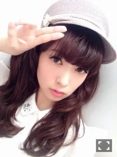 斉藤 優里｜両足靴づれとかある の？泣（2014-05-28）｜4枚目