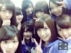 斉藤 優里｜ぽぴぽぴー（2014-05-31）