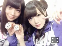斉藤 優里｜ぽぴぽぴー（2014-05-31）｜2枚目