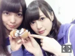 斉藤 優里｜ぽぴぽぴー（2014-05-31）｜3枚目