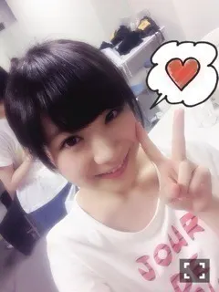 斉藤 優里｜真夏のぶろぐじゃな いよ（2014-06-01）