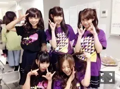 斉藤 優里｜陽にあたりドッとな ります6月も（2014-06-03）