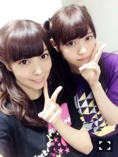 斉藤 優里｜陽にあたりドッとな ります6月も（2014-06-03）｜2枚目