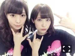 斉藤 優里｜陽にあたりドッとな ります6月も（2014-06-03）｜3枚目