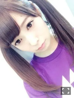 斉藤 優里｜足の甲が骨細しい（2014-06-04）