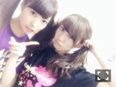 斉藤 優里｜足の甲が骨細しい（2014-06-04）｜2枚目