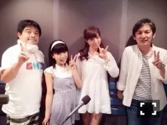 斉藤 優里｜干し芋派ではない（2014-06-10）｜2枚目