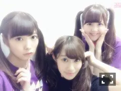 斉藤 優里｜干し芋派ではない（2014-06-10）｜3枚目