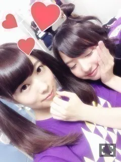 斉藤 優里｜干し芋派ではない（2014-06-10）｜4枚目