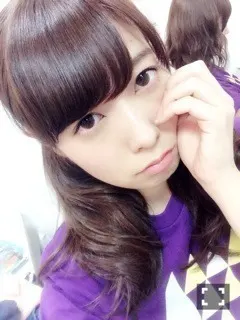 斉藤 優里｜豆乳ブーム再来っ！（2014-06-16）