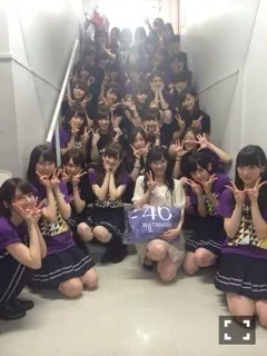 斉藤 優里｜豆乳ブーム再来っ！（2014-06-16）｜2枚目