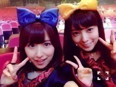 斉藤 優里｜豆乳ブーム再来っ！（2014-06-16）｜5枚目