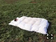 斉藤 優里｜何だか後半、眼鏡に ついて熱い（2014-06-18）