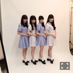 斉藤 優里｜何だか後半、眼鏡に ついて熱い（2014-06-18）｜4枚目