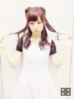 斉藤 優里｜チェックシャツが気 になりはじめた（2014-06-27）｜2枚目