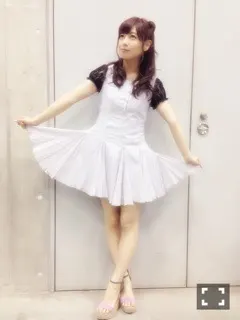 斉藤 優里｜チェックシャツが気 になりはじめた（2014-06-27）｜3枚目