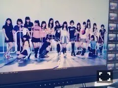 斉藤 優里｜キャベツおかわり無料（2014-06-29）｜3枚目
