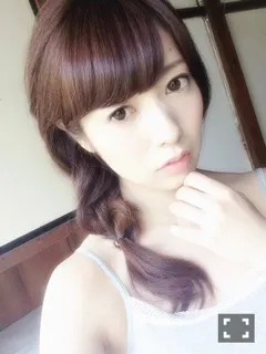 斉藤 優里｜圧縮袋でしゅっ。（2014-06-30）｜2枚目