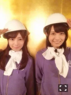 斉藤 優里｜任務完了（2014-07-10）