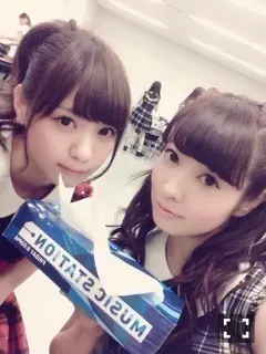 斉藤 優里｜爪切りぱちり（2014-07-11）