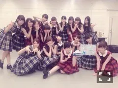 斉藤 優里｜爪切りぱちり（2014-07-11）｜2枚目
